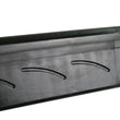 Load image into Gallery viewer, aFe MagnumFLOW Air Filters OER P5R A/F P5R Toyota Camry 92-01Avalon 95-05Solara 99-03 - Side View