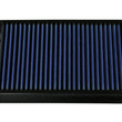 Load image into Gallery viewer, aFe MagnumFLOW Air Filters OER P5R A/F P5R Toyota Camry 92-01Avalon 95-05Solara 99-03 - Back View