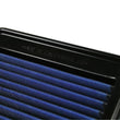 Load image into Gallery viewer, aFe MagnumFLOW Air Filters OER P5R A/F P5R Toyota Camry 92-01Avalon 95-05Solara 99-03 - Additional View 5