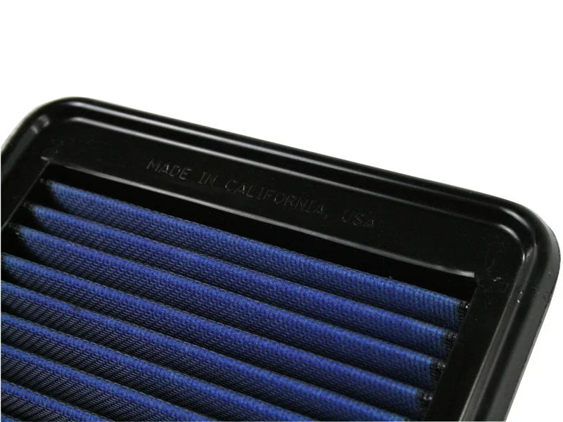 aFe MagnumFLOW Air Filters OER P5R A/F P5R Toyota Camry 92-01Avalon 95-05Solara 99-03 - Additional View 5