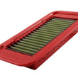 Load image into Gallery viewer, aFe MagnumFLOW Air Filters OER P5R A/F P5R Toyota ECHO00-05Scion xA/B 04-07 L4 - Main Product View