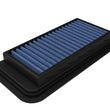 Load image into Gallery viewer, aFe MagnumFLOW Air Filters OER P5R A/F P5R Toyota ECHO00-05Scion xA/B 04-07 L4 - Back View