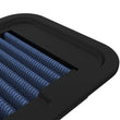 Load image into Gallery viewer, aFe MagnumFLOW Air Filters OER P5R A/F P5R Toyota ECHO00-05Scion xA/B 04-07 L4 - Installation View