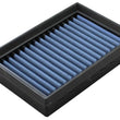 Load image into Gallery viewer, aFe MagnumFLOW Air Filters OER P5R A/F P5R Toyota Prius 10-12 L4-1.5L Hybrid - Main Product View