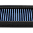 Load image into Gallery viewer, aFe MagnumFLOW Air Filters OER P5R A/F P5R Toyota Prius 10-12 L4-1.5L Hybrid - Side View