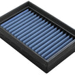 Load image into Gallery viewer, aFe MagnumFLOW Air Filters OER P5R A/F P5R Toyota Prius 10-12 L4-1.5L Hybrid - Installation View