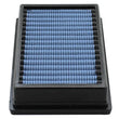 Load image into Gallery viewer, aFe MagnumFLOW Air Filters OER P5R A/F P5R Toyota Prius 10-12 L4-1.5L Hybrid - Additional View 5