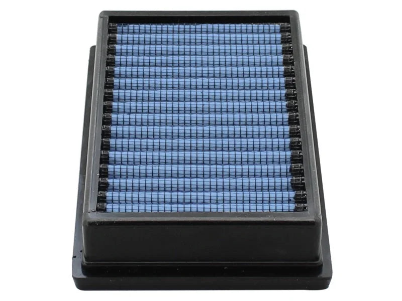 aFe MagnumFLOW Air Filters OER P5R A/F P5R Toyota Prius 10-12 L4-1.5L Hybrid - Additional View 5