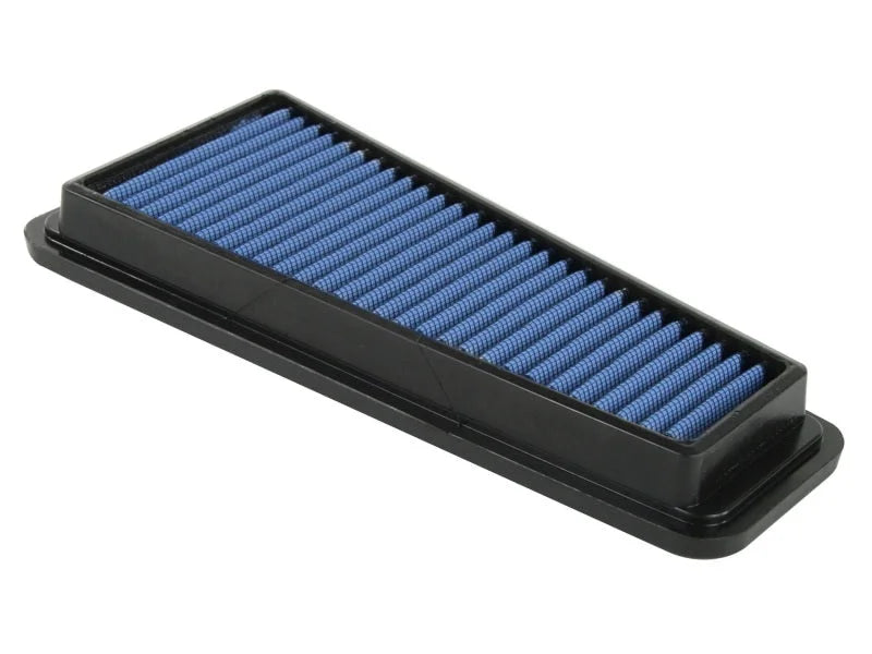 aFe MagnumFLOW Air Filters OER P5R A/F P5R Toyota Tacoma 05-12 V6-4.0L - Additional View 5