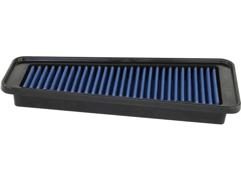 aFe MagnumFLOW Air Filters OER P5R A/F P5R Toyota Tacoma 05-12 V6-4.0L - Additional View 6