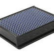 Load image into Gallery viewer, aFe MagnumFLOW Air Filters OER P5R A/F P5R Toyota Tacoma 95-04 V6 - Additional View 5