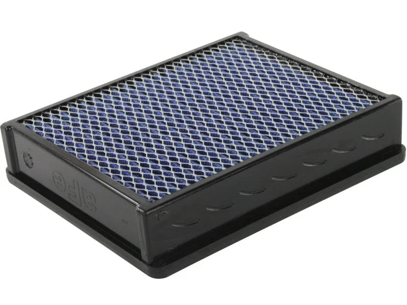 aFe MagnumFLOW Air Filters OER P5R A/F P5R Toyota Tacoma 95-04 V6 - Additional View 5