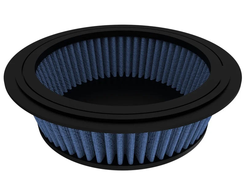 aFe MagnumFLOW Air Filters OER P5R A/F P5R Toyota Trucks 88-95 V6 - Installation View