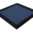 Load image into Gallery viewer, aFe MagnumFLOW Air Filters OER P5R A/F P5R Toyota Tundra 07-12 V8-4.7/5.7L - Main Product View