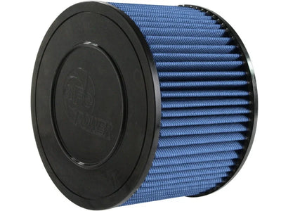 aFe MagnumFLOW Air Filters OER P5R A/F P5R Toyota Vigo 05-06 L4-2.5L/L6-3.0L (d) - Main Product View