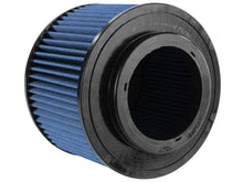 Load image into Gallery viewer, aFe MagnumFLOW Air Filters OER P5R A/F P5R Toyota Vigo 05-06 L4-2.5L/L6-3.0L (d) - Side View