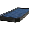 Load image into Gallery viewer, aFe MagnumFLOW Air Filters OER P5R A/F P5R VW Jetta/GTI (MKV) 05-09 L4-2.0L (t) - Main Product View