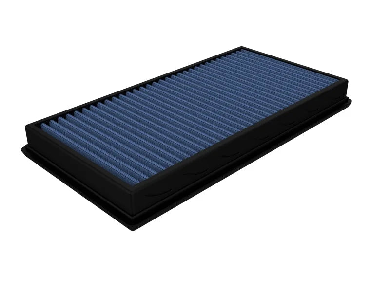 aFe MagnumFLOW Air Filters OER P5R A/F P5R Volvo C70 98-06 S70 98-02 V70 98-00 - Additional View 5