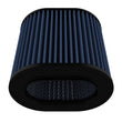 Load image into Gallery viewer, aFe MagnumFLOW Air Filters OER P5R Ford Diesel Trucks 2017 6.7L V8 - Additional View 5