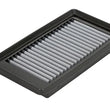 Load image into Gallery viewer, aFe MagnumFLOW Air Filters OER PDS 2016 Honda Civic L4-1.5L (t) - Main Product View