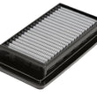 Load image into Gallery viewer, aFe MagnumFLOW Air Filters OER PDS 2016 Honda Civic L4-1.5L (t) - Additional View 5