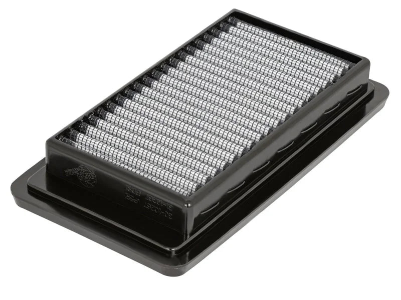 aFe MagnumFLOW Air Filters OER PDS 2016 Honda Civic L4-1.5L (t) - Additional View 5