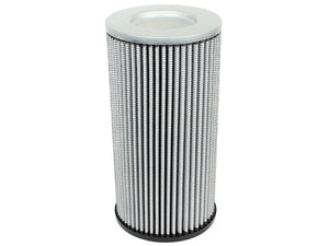 aFe MagnumFLOW Air Filters OER PDS A/F PDS 6OD x 3-1/2ID x 12-5/16H - Main Product View