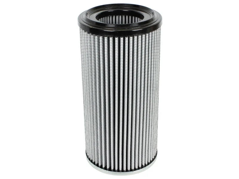 aFe MagnumFLOW Air Filters OER PDS A/F PDS 6OD x 3-1/2ID x 12-5/16H - Detail View