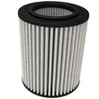 Load image into Gallery viewer, aFe MagnumFLOW Air Filters OER PDS A/F PDS Acura RSX 02-06 Honda Civic SI 03-05 - Main Product View