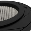 Load image into Gallery viewer, aFe MagnumFLOW Air Filters OER PDS A/F PDS Acura RSX 02-06 Honda Civic SI 03-05 - Side View