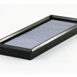 Load image into Gallery viewer, aFe MagnumFLOW Air Filters OER PDS A/F PDS Audi A4 09-11 / Q5 09-10 L4-2.0L (t) - Main Product View