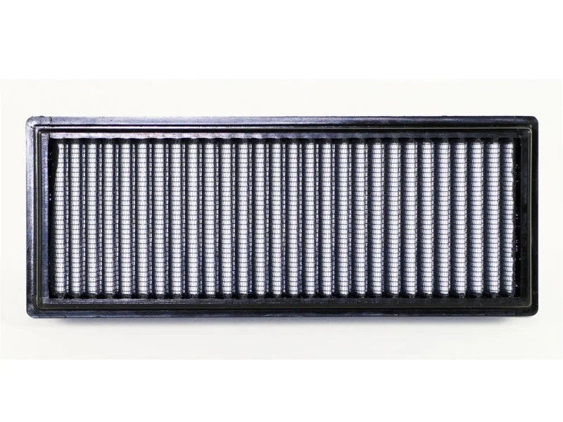 aFe MagnumFLOW Air Filters OER PDS A/F PDS Audi A4 09-11 / Q5 09-10 L4-2.0L (t) - Additional View 5