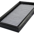 Load image into Gallery viewer, aFe MagnumFLOW Air Filters OER PDS A/F PDS BMW 3 &amp; 5-Series 86-94 L6 - Main Product View