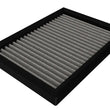 Load image into Gallery viewer, aFe MagnumFLOW Air Filters OER PDS A/F PDS BMW 3-Ser 92-07 L6 - Main Product View