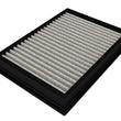 Load image into Gallery viewer, aFe MagnumFLOW Air Filters OER PDS A/F PDS BMW 3-Ser 92-07 L6 - Additional View 5