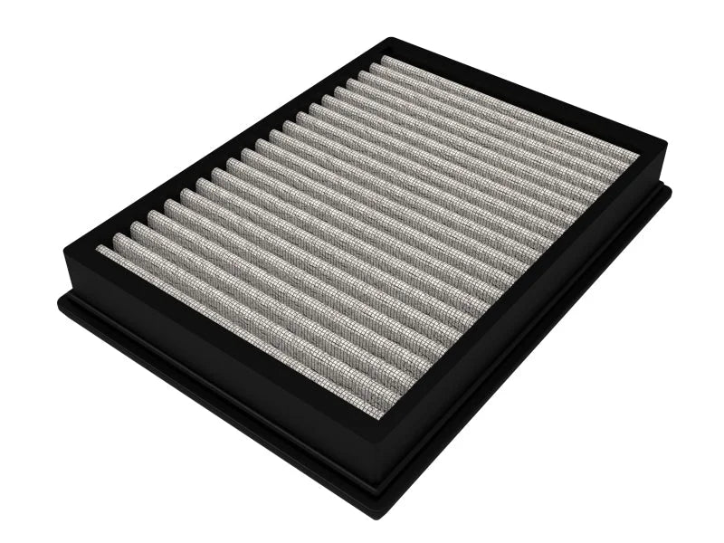 aFe MagnumFLOW Air Filters OER PDS A/F PDS BMW 3-Ser 92-07 L6 - Additional View 5