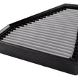 Load image into Gallery viewer, aFe MagnumFLOW Air Filters OER PDS A/F PDS BMW 3-Series 06-11 L6-3.0L non-turbo - Main Product View