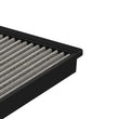 Load image into Gallery viewer, aFe MagnumFLOW Air Filters OER PDS A/F PDS BMW 3-Series 06-11 L6-3.0L non-turbo - Installation View