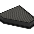 Load image into Gallery viewer, aFe MagnumFLOW Air Filters OER PDS A/F PDS BMW 3-Series 06-11 L6-3.0L non-turbo - Additional View 5