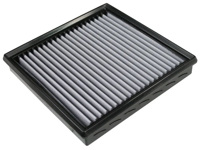 aFe MagnumFLOW Air Filters OER PDS A/F PDS BMW 3-Series 95-99 L4 - Main Product View