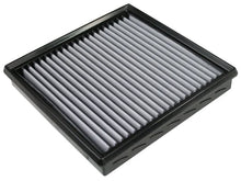 Load image into Gallery viewer, aFe MagnumFLOW Air Filters OER PDS A/F PDS BMW 3-Series 95-99 L4 - Main Product View