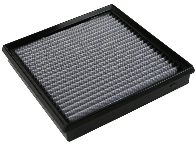 aFe MagnumFLOW Air Filters OER PDS A/F PDS BMW 3-Series 95-99 L4 - Installation View