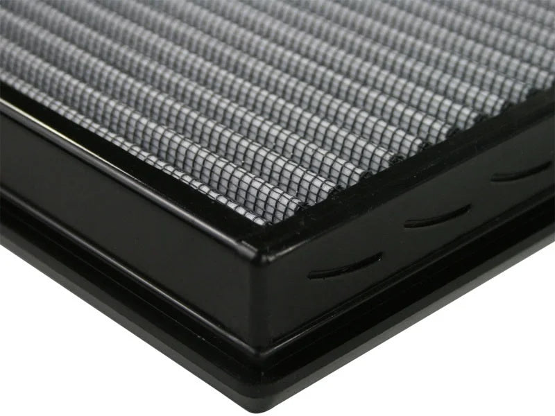 aFe MagnumFLOW Air Filters OER PDS A/F PDS BMW 3-Series 95-99 L4 - Additional View 5