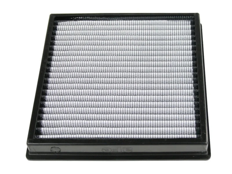aFe MagnumFLOW Air Filters OER PDS A/F PDS BMW 3-Series 95-99 L4 - Additional View 6