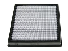 Load image into Gallery viewer, aFe MagnumFLOW Air Filters OER PDS A/F PDS BMW 3-Series 95-99 L4 - Additional View 6