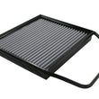 Load image into Gallery viewer, aFe MagnumFLOW Air Filters OER PDS A/F PDS BMW 335i 09-15 135i/535i 09-15 L6 (tt) - Installation View