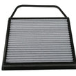 Load image into Gallery viewer, aFe MagnumFLOW Air Filters OER PDS A/F PDS BMW 335i 09-15 135i/535i 09-15 L6 (tt) - Additional View 5