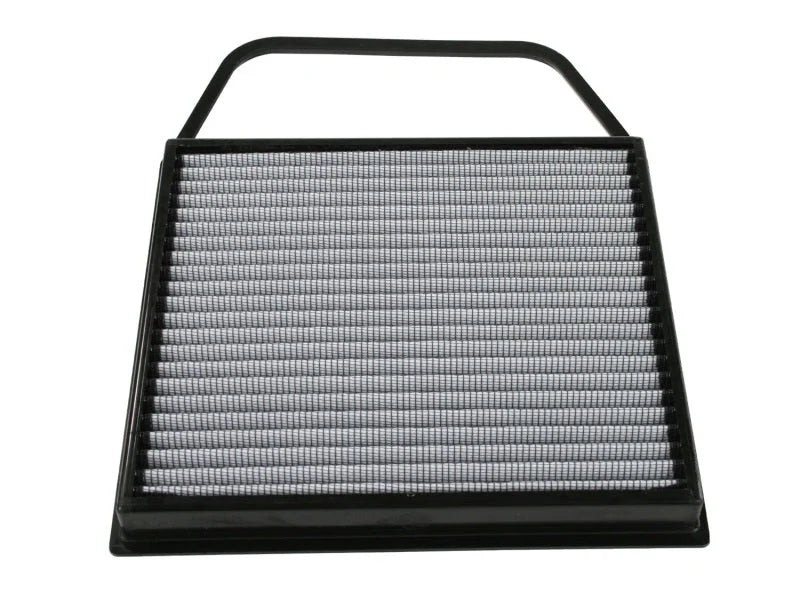aFe MagnumFLOW Air Filters OER PDS A/F PDS BMW 335i 09-15 135i/535i 09-15 L6 (tt) - Additional View 5