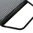 Load image into Gallery viewer, aFe MagnumFLOW Air Filters OER PDS A/F PDS BMW 335i 09-15 135i/535i 09-15 L6 (tt) - Additional View 6