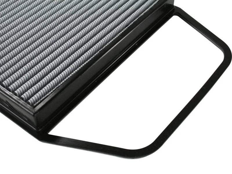 aFe MagnumFLOW Air Filters OER PDS A/F PDS BMW 335i 09-15 135i/535i 09-15 L6 (tt) - Additional View 6